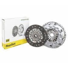 Opel Corsa D 1.3 Dizel Debriyaj Seti Luk Marka 93177813