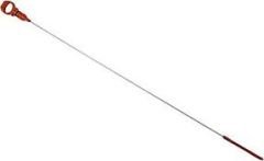 Citroen C3 1.6 HDi Euro4 Oil Dipstick Febi Brand 1174.G2
