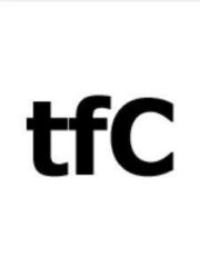 Mercedes W212 Fren Pedal Şalteri Tfc Marka A0015456309