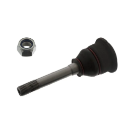 Bmw 3 Series E36 Case Lower Ball Joint Long Teknorot Brand B-202 - 31121126253