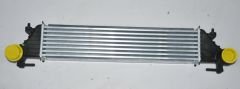 Fiat 500 L Radyatör Turbo Kale Marka 347245