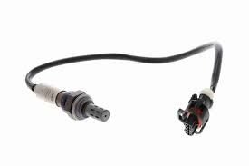 Opel Astra H A16XER - Z16XER Oksijen Sensörü Konum 1 Orjinal Marka 855553