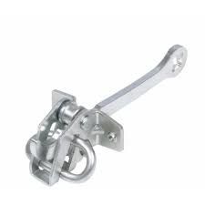 Opel Vectra B Ön Kapı Gergisi Kraftvoll Marka 5160228