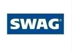 Mercedes W169 Şanzıman Yağ Filtresi Swag Marka A2212770195