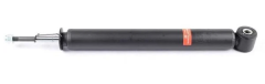 Bmw 3 Series E36 Body 320i Rear Shock Absorber Bsg Brand 15-300-003 - 33521092309