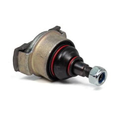 Bmw 3 Series E36 Body Lower Ball Joint Short Teknorot Brand B-305 - 31126758510