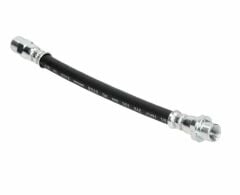 Bmw 3 Series E36 Body 316i-318i-320i Rear Brake Hose Imported Brand 420027112