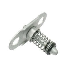 Bmw 3 Seri E36 Kasa Kaput Kilidi Ön Bmw Orijinal Marka 51238229807