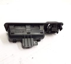 Ручка открывания багажника Bmw 5 серии G30 оригинальная марка Bmw 51247381868