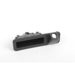 Bmw 5 Seri G30 Kasa Bagaj Açma Kolu Bmw Orijinal Marka 51247381868