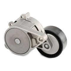 Bmw E46 Case 320i Блок натяжителя ремня INA Brand 533001510