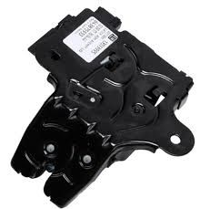 Opel Astra J Sedan Bagaj Kilidi Orjinal Marka 176687