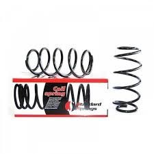 Opel Corsa D Arka Helezon Takım İthal Marka 124088R