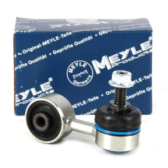 Bmw 3 Series E36 Body Front Strut Suspension Z Rod Meyle Brand 3160604311HD