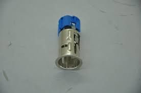 Fiat Fiorino Çakmak Yuvası ( İki Dişli ) Orijinal Opar 51843050