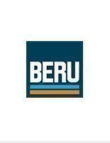 Mercedes W164 Buji Kablosu Beru Marka ZEF642