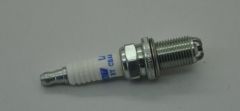 Fiat Brava 2.0 20 Valf Buji ( Adet ) Orijinal Opar Marka 46463801
