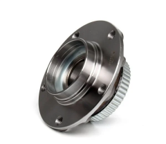 Bmw 3 Series E36 Body Front Wheel Hub Ball Complete Bsg Brand 15-605-003
