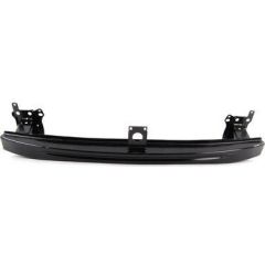 Volkswagen Golf 5 передний бампер железный импортный бренд 1K0807109C