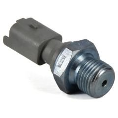 Ford Focus 2012-2018 1.5-1.6 TDCI Oil Sensor Ford Original Brand 2S6Q9278AB