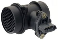 Fiat Albea Hava Debimetresi HELLUX 51774531