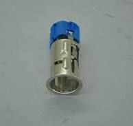 Fiat Ducato  Çakmak Yuvası ( İki Dişli ) Orijinal Opar 51843050