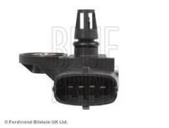 Fiat 500 Basınç Sensörü BLUEPRINT 55219298