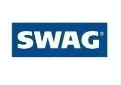 Mercedes W201 Radyatör Kapağı Swag Marka A2105010615