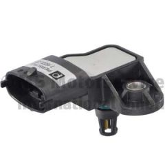 Fiat Albea Basınç Sensörü PİERBURG 55219298