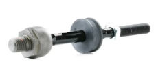 Bmw 3 Series E36 Case Tie Rod Shaft Ayd Brand 95-01588 - 32111139315