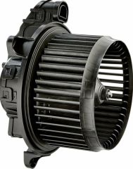 Ford Courier 2012-2016 Heater Motor Kale Brand 353740