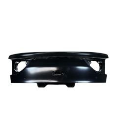 Megane I Bagaj Kapığı Komple İthal Marka 7752258082