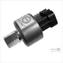 Opel Vectra B Klima Basınç Müşürü 4 Fişli Behr Marka 1854779