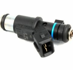 Peugeot 106 1.4 8 Valve Petrol Injector M.Marelli Brand 1984.E0