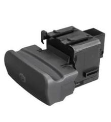 Peugeot 3008 Handbrake Button Psa Brand 4707.06