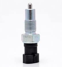 Fiat 500 Geri Vites Müşürü Opar Orjinal 46410523