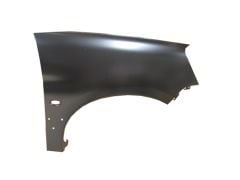Peugeot Partner Переднее крыло правое PSA Brand 7841.Q1