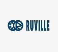Mercedes W221 Толкатель клапана Ruville Brand A6420500080