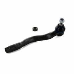 Bmw 3 Serisi E36 Kasa Sol Rotbaşı Vaico Marka V20-7049