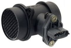 Fiat Doblo Hava Debimetresi HELLUX 51774531