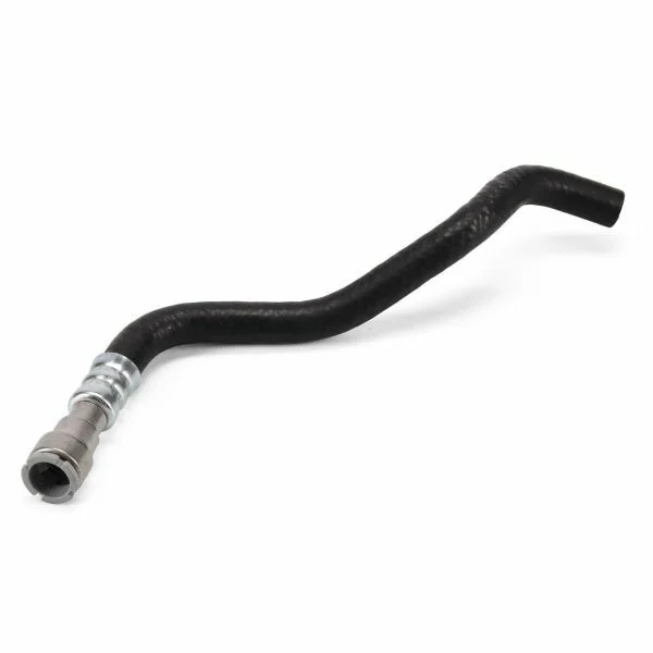 Bmw E46 Case 320i Шланг насоса рулевого управления Rapro Brand 81109-T