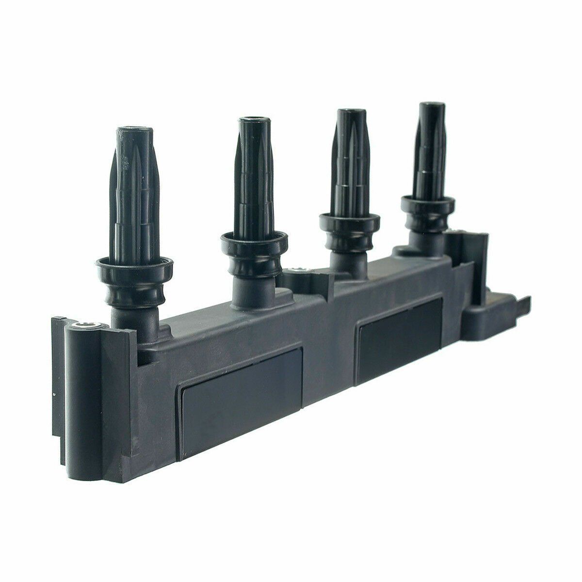 Peugeot 307 2.0 16V Bobin Ngk Marka 9634131480