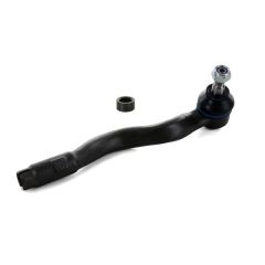 Bmw 3 Series E36 Chassis Right Tie Rod End Vaico Brand V20-7050