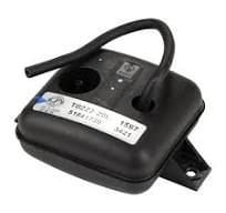 Fiat Doblo 2010 Sonrası 1.3 Fren Vakum Deposu Orijinal Opar 51841739