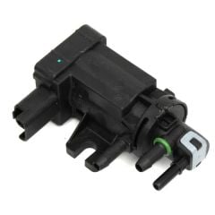 Ford Fiesta 2012-2018 Egr Selonoid Valfi Turbo Basınç Valfi Orijinal Psa Marka AV2Q9E882AB