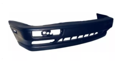 Volkswagen Golf  3  Ön Tampon Spoiler İle Birlikte İthal Marka 1H6807217A