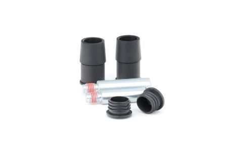 Mercedes W221 Kaliper Tamir Takım(Kovanlı) Mo Marka A0004200076