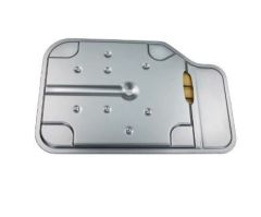 Mercedes W169 Şanzuman Yağ Filtresi Febi Marka A2212770195