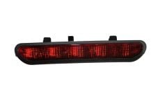 Fiat Egea Sedan Центральный стоп-сигнал Оригинальный Opar 735715935