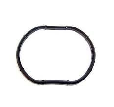 Opel Astra J 1.6 Termostat Contası Orjinal Marka 1338351